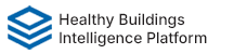 C5 Plus | Healthy Buildings Intelligence